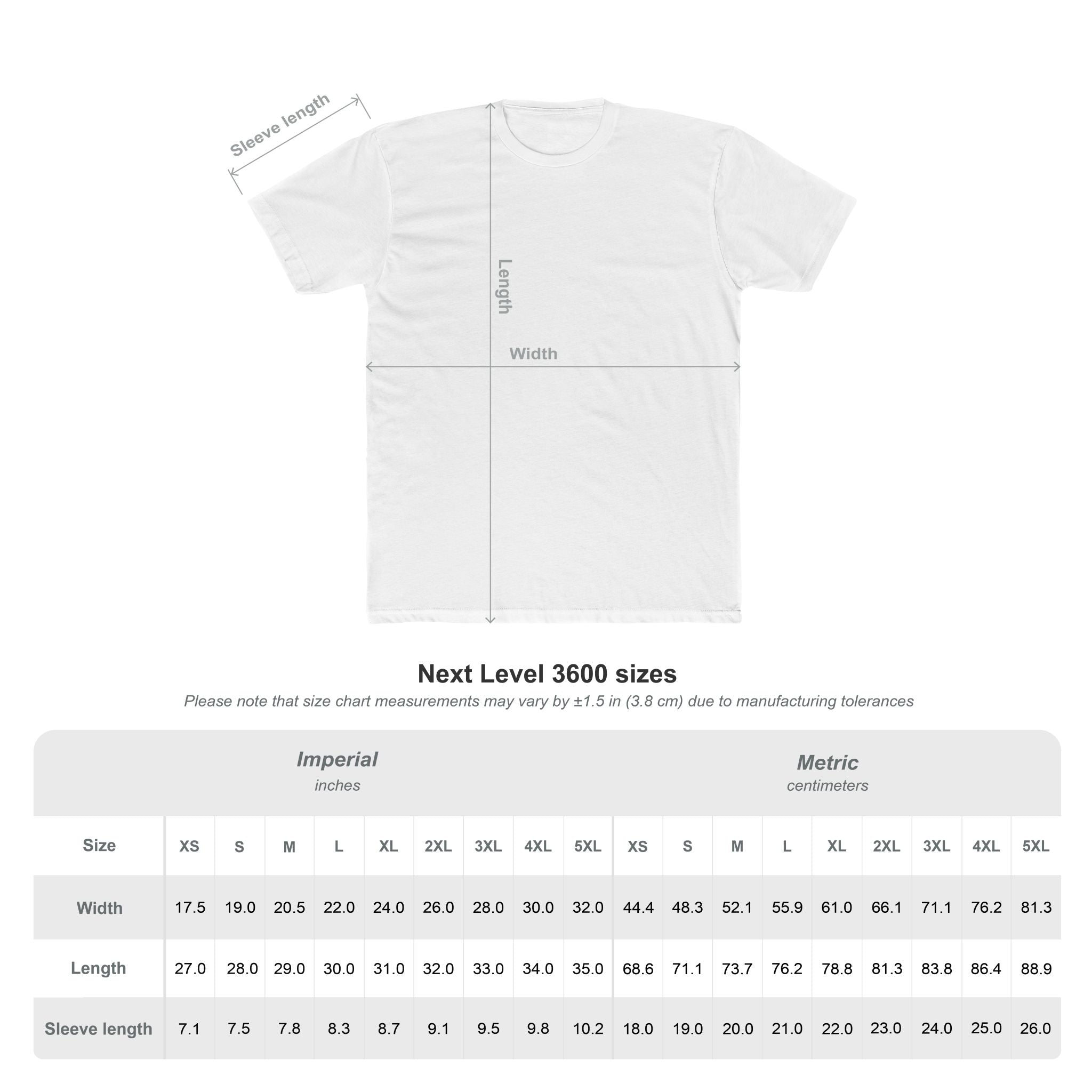 The Playboy "I'm Not a Player, I Just Bang a Lot": Military Edition Relaxed Classic Tee