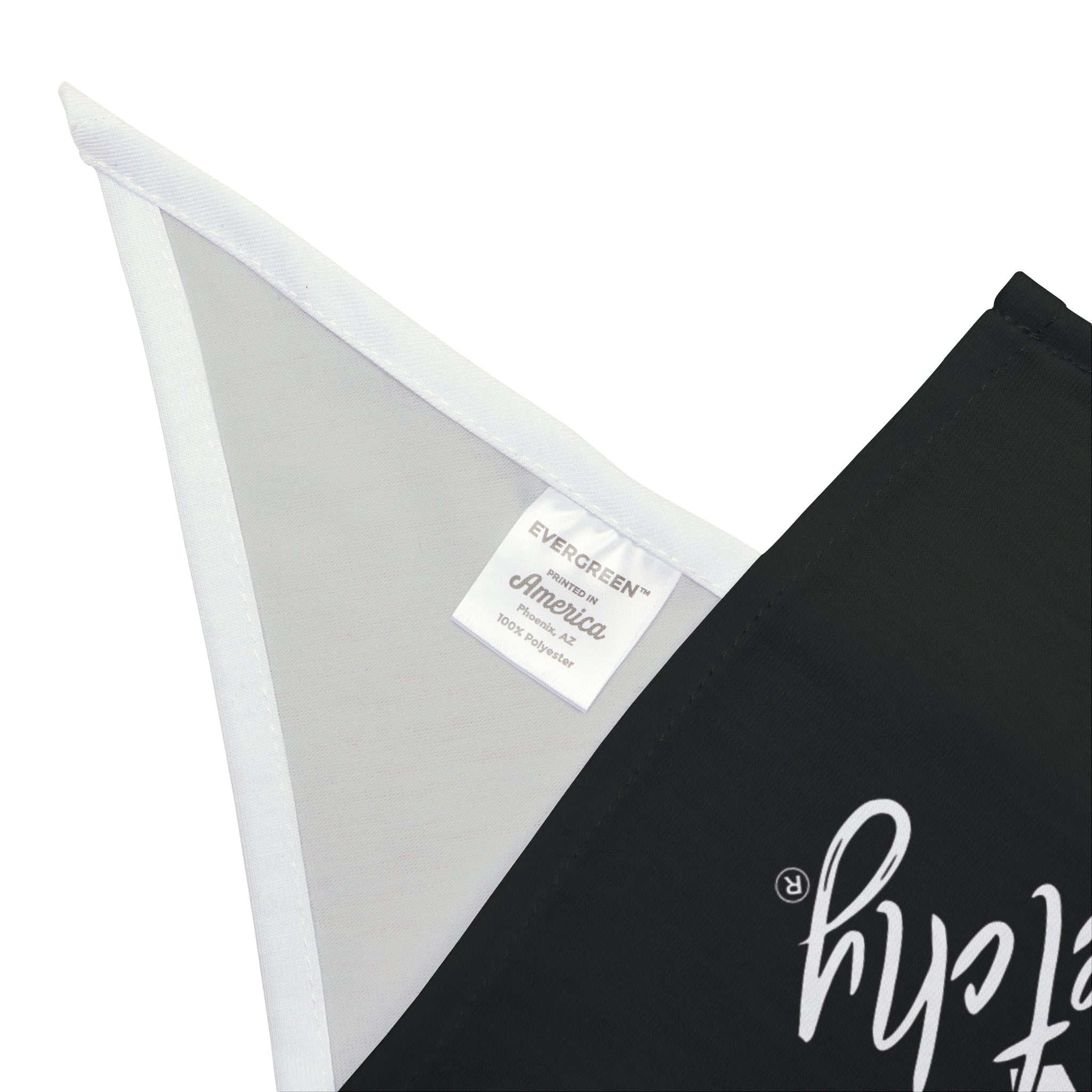 FAST-N-SKETCHY® Pet Bandana – Stylish Dog Accessory for Trendy Pets