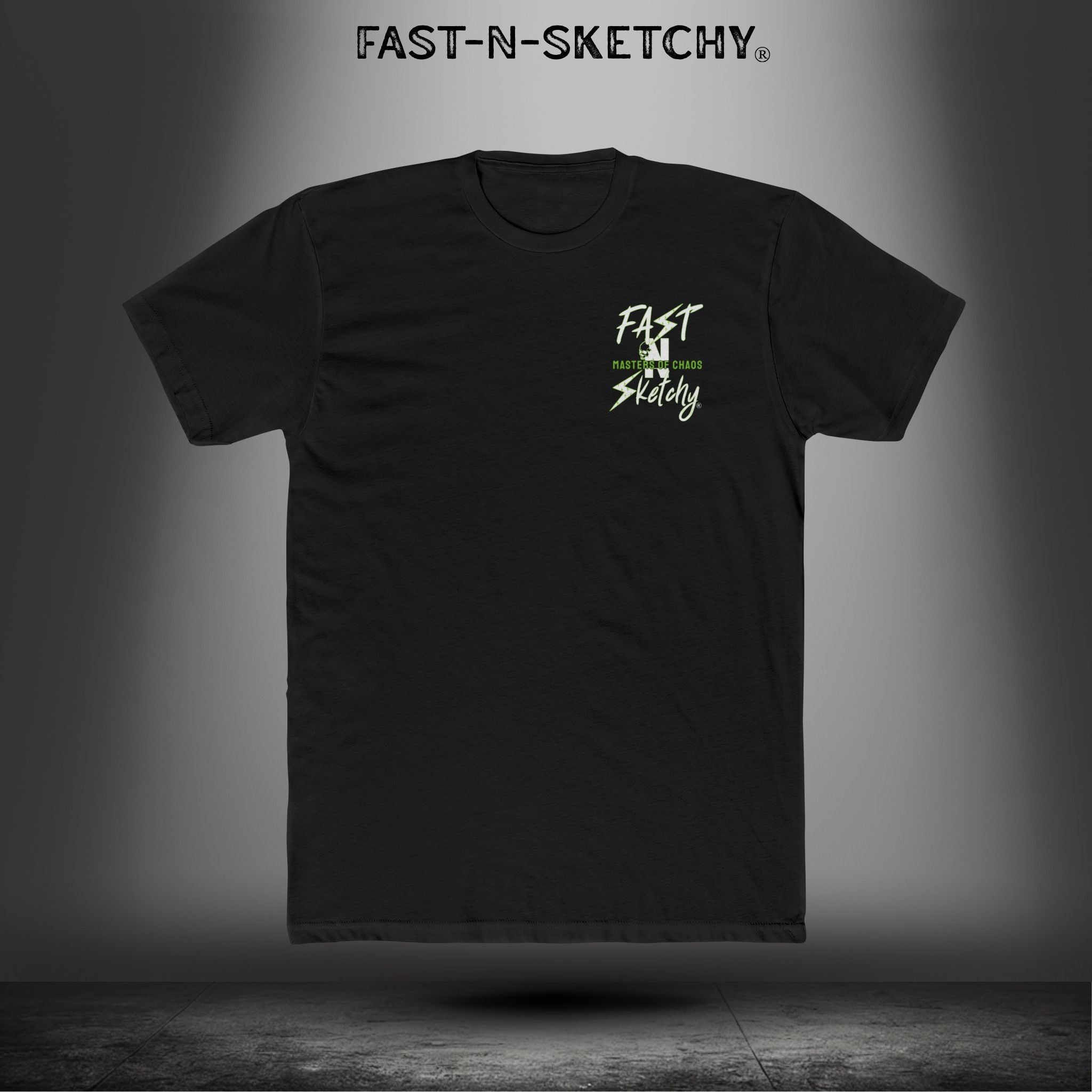 Who Shall I Send, Send Me: Military Edition Relaxed Classic Tee