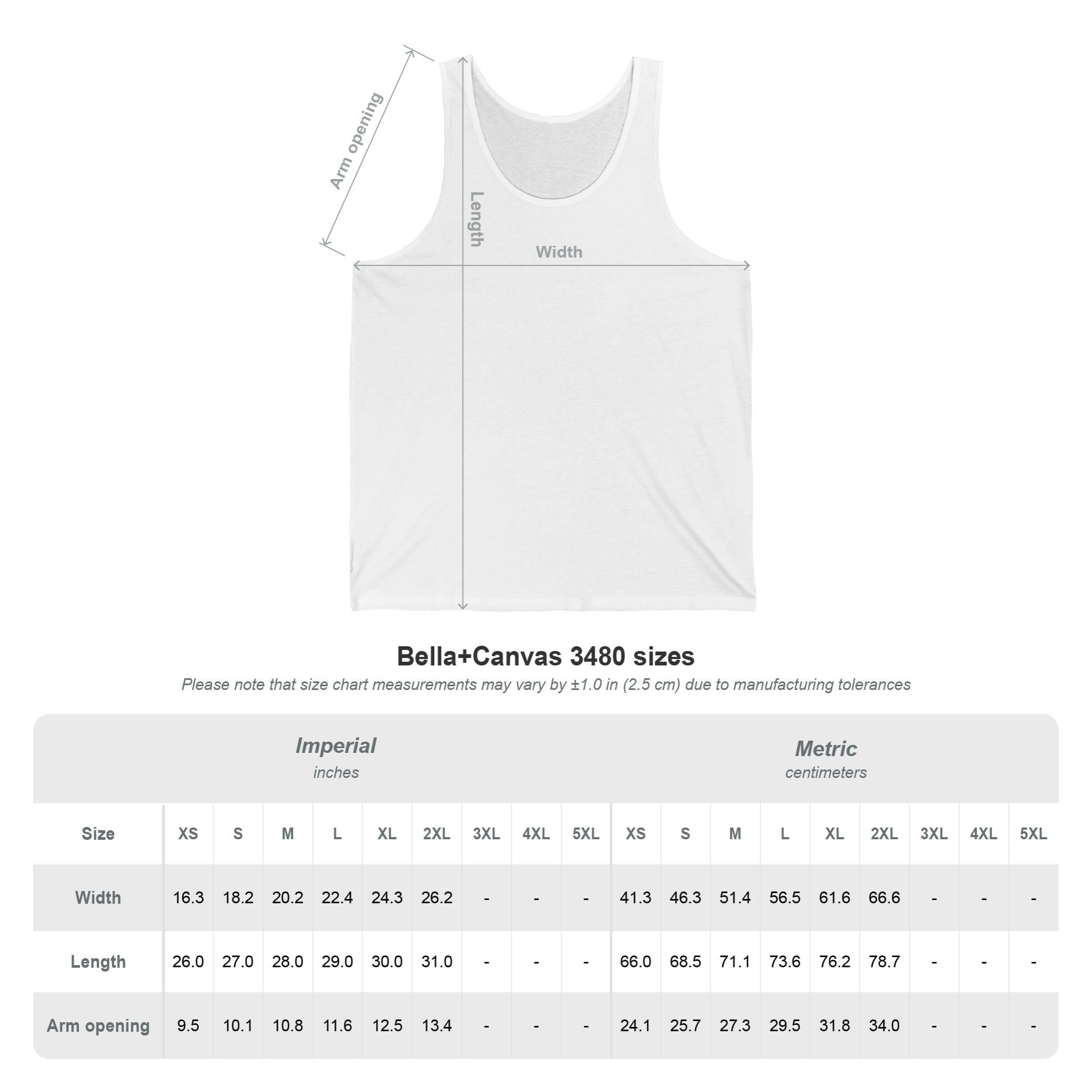No Face No Case Tank Top — Fast-N-Sketchy Moto Helmet Graphic Tank