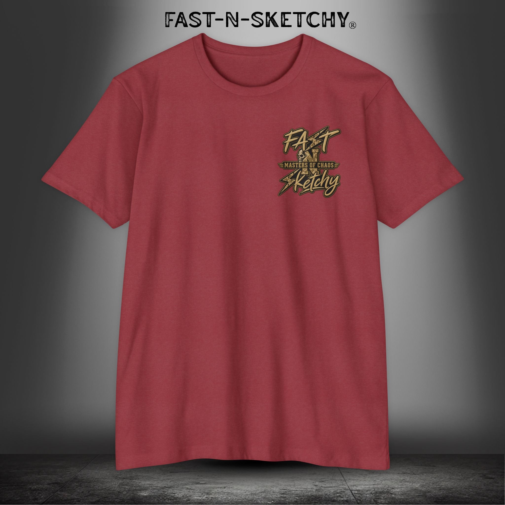 Arranging Meetings With Allah Since 09|11 Tactical Tee: Military Edition