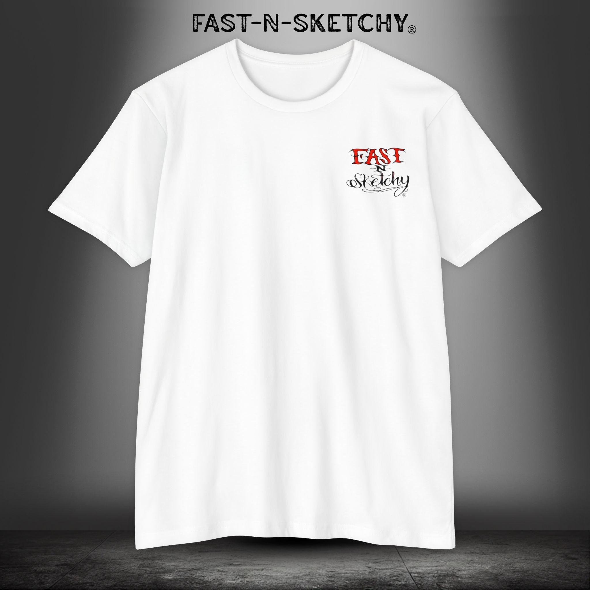 WIDE OPEN THROTTLE, STRAIGHT TO MAGA TOWN - T-shirt Next Level 6210