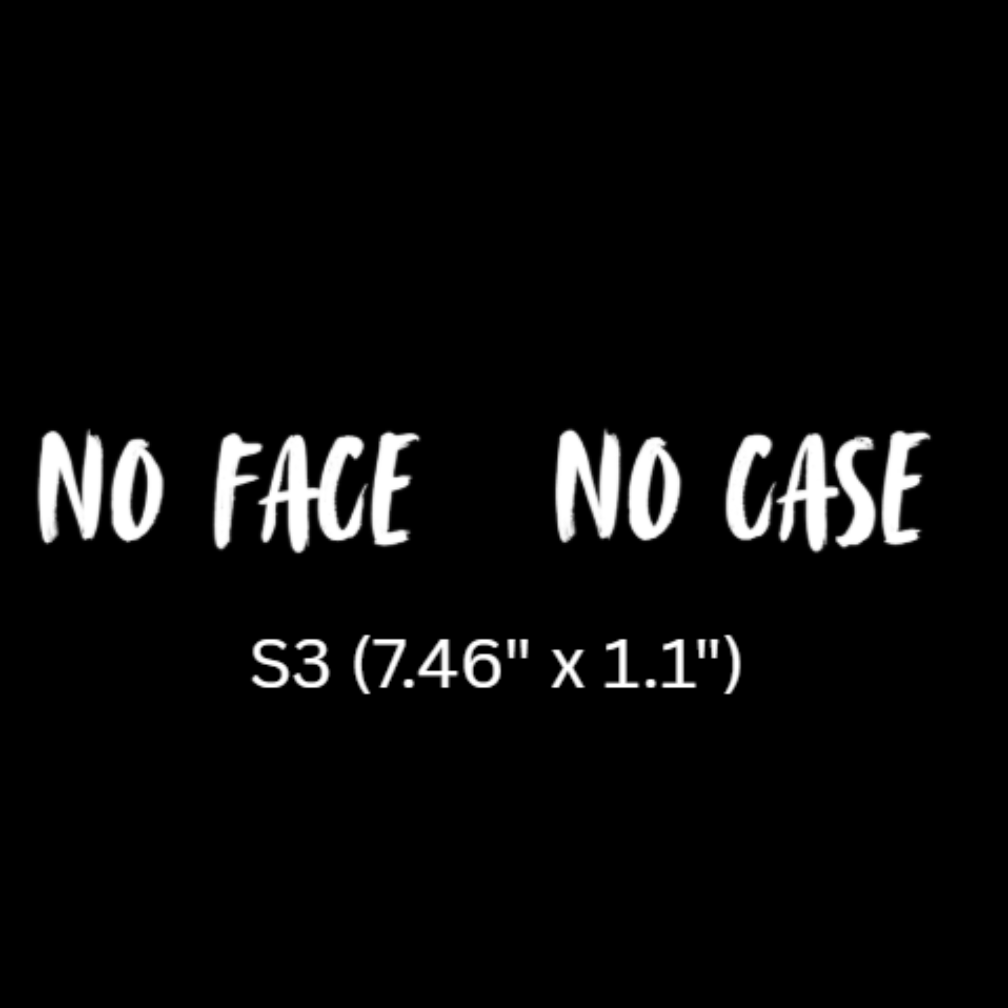 FAST-N-SKETCHY® Daytona Vinyl UV Transfer Sticker Collection – Pre-Order