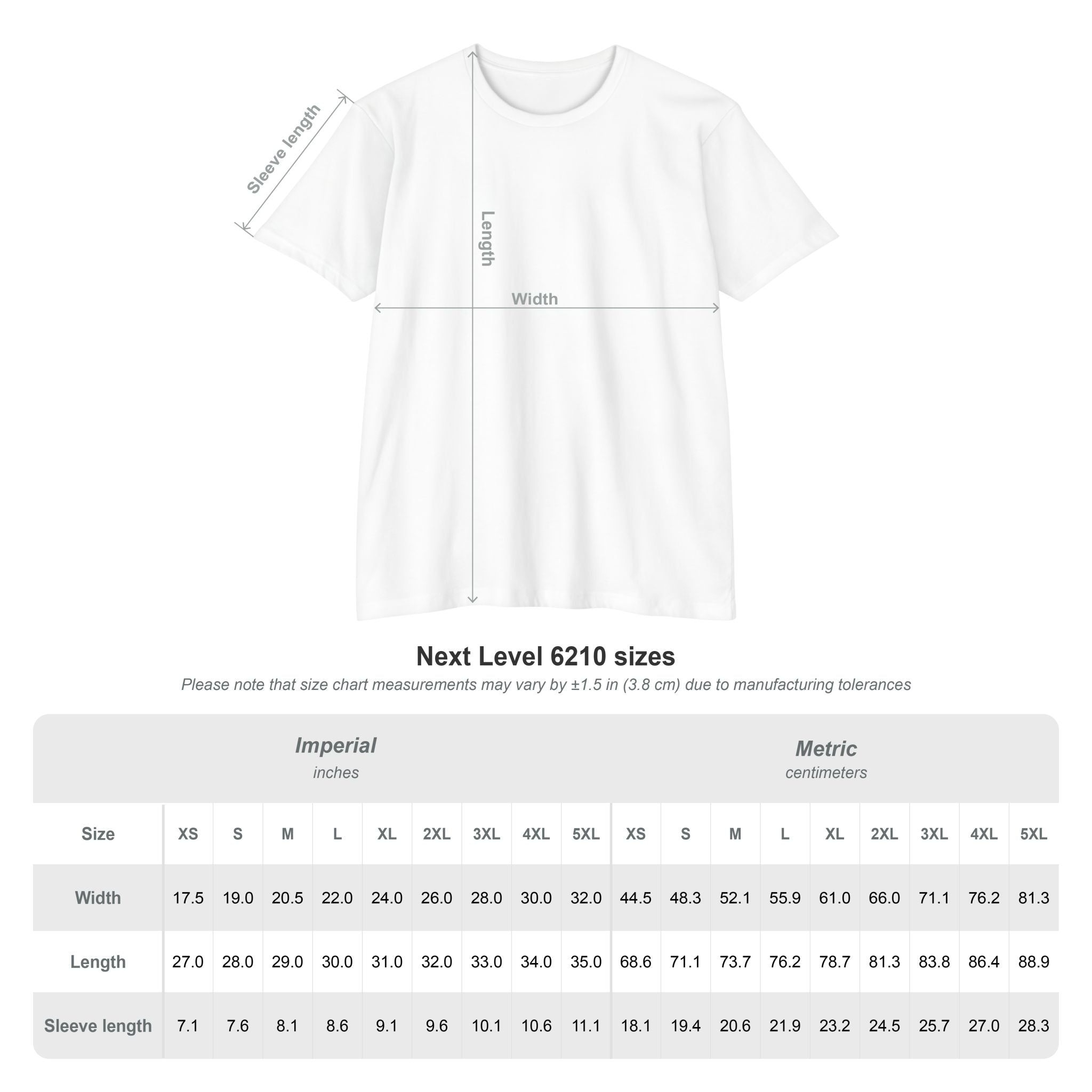 Porkchop, Thick Cut Thin Patience: Military Edition Premium Fitted Tee