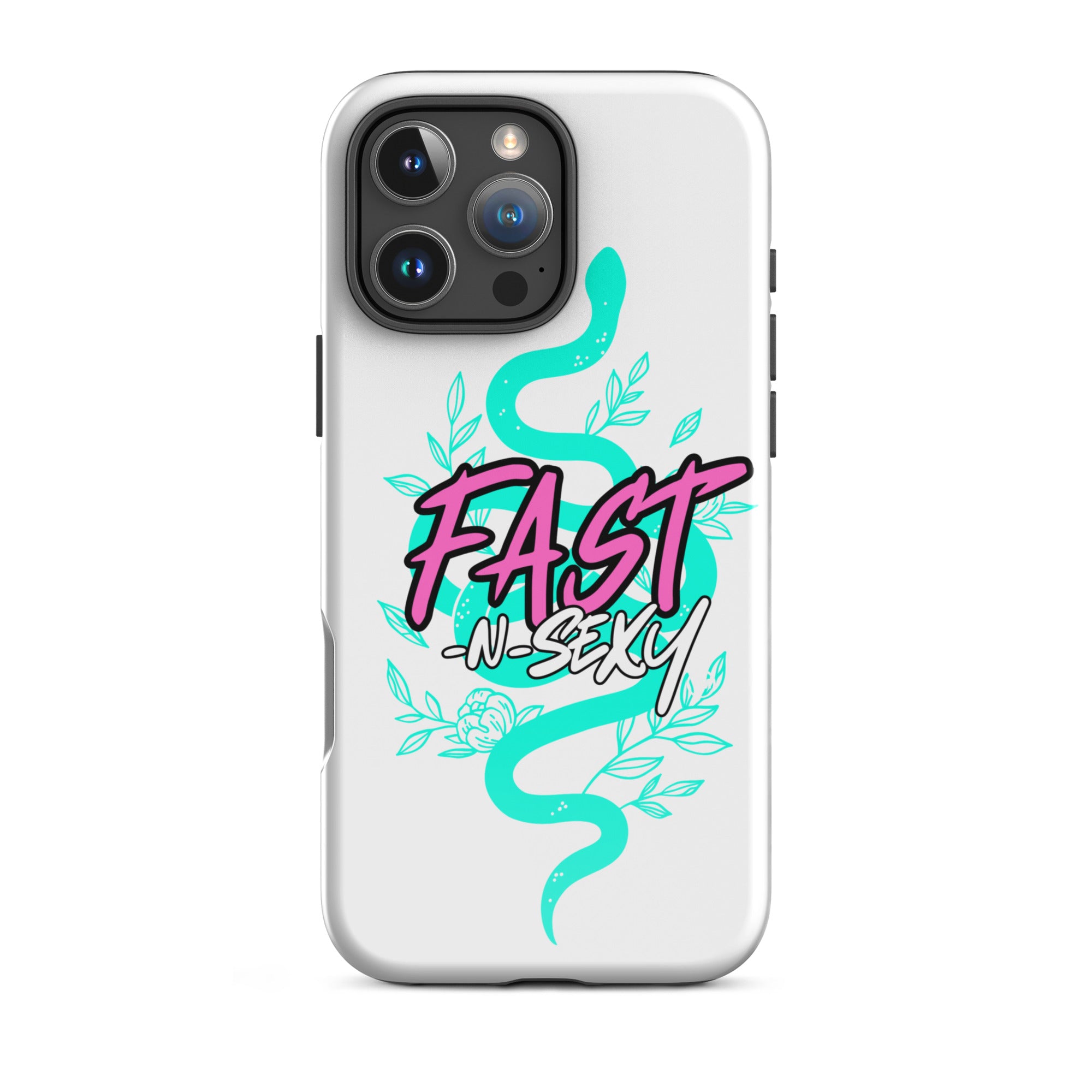 FAST-N-SEXY™ Tough Case for iPhone® – FAST-N-SKETCHY FAST-N-SEXY™ Tough Case for iPhone® – FAST-N-SKETCHY