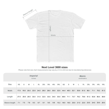 Built Fast, Tuned Sketchy: Bagger Racing Biker Edition Relaxed Classic Tee