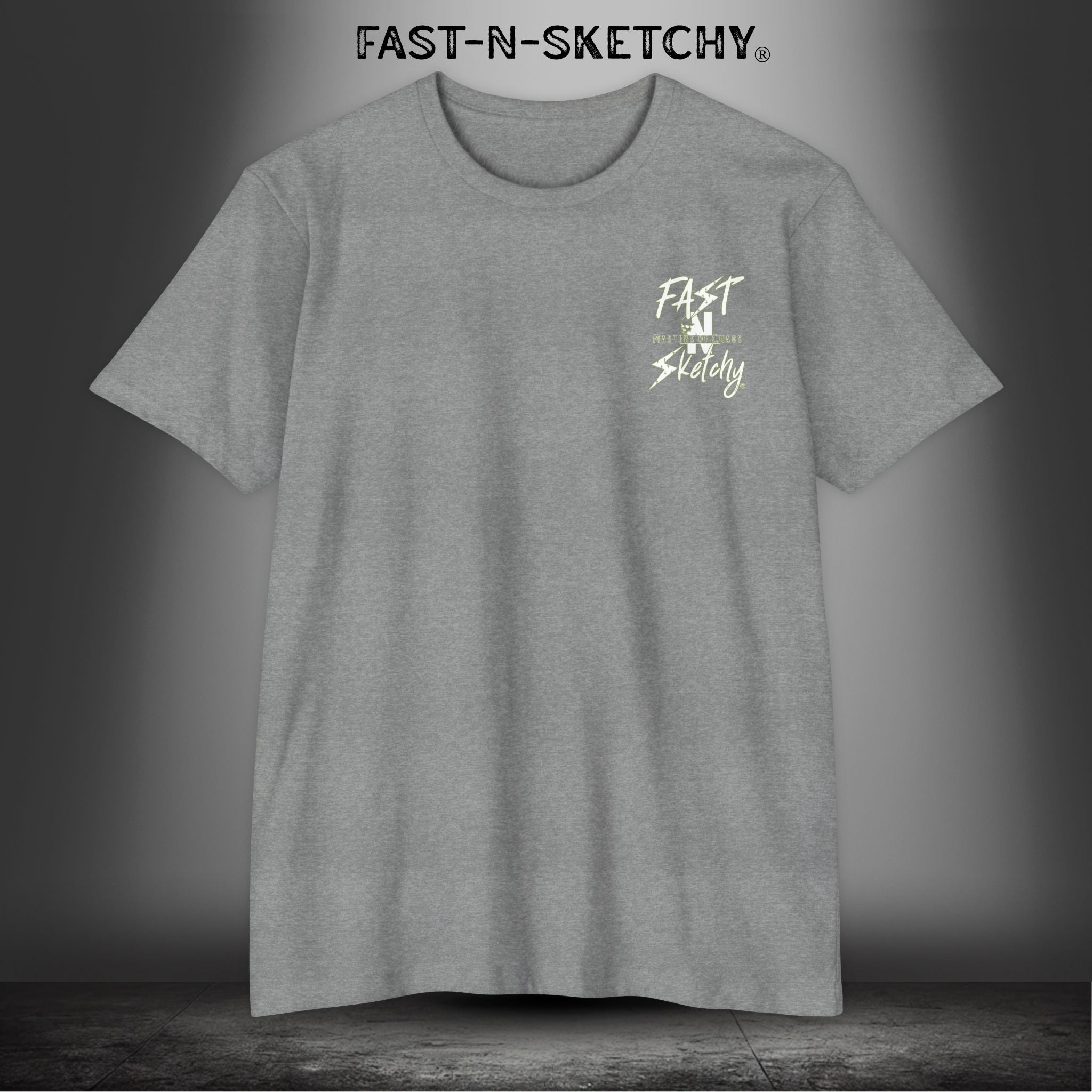 PAIN IS JUST WEAKNESS LEAVING THE BODY: T-Shirt