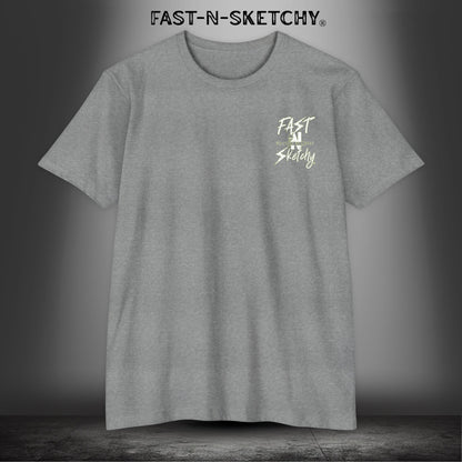 PAIN IS JUST WEAKNESS LEAVING THE BODY: T-Shirt
