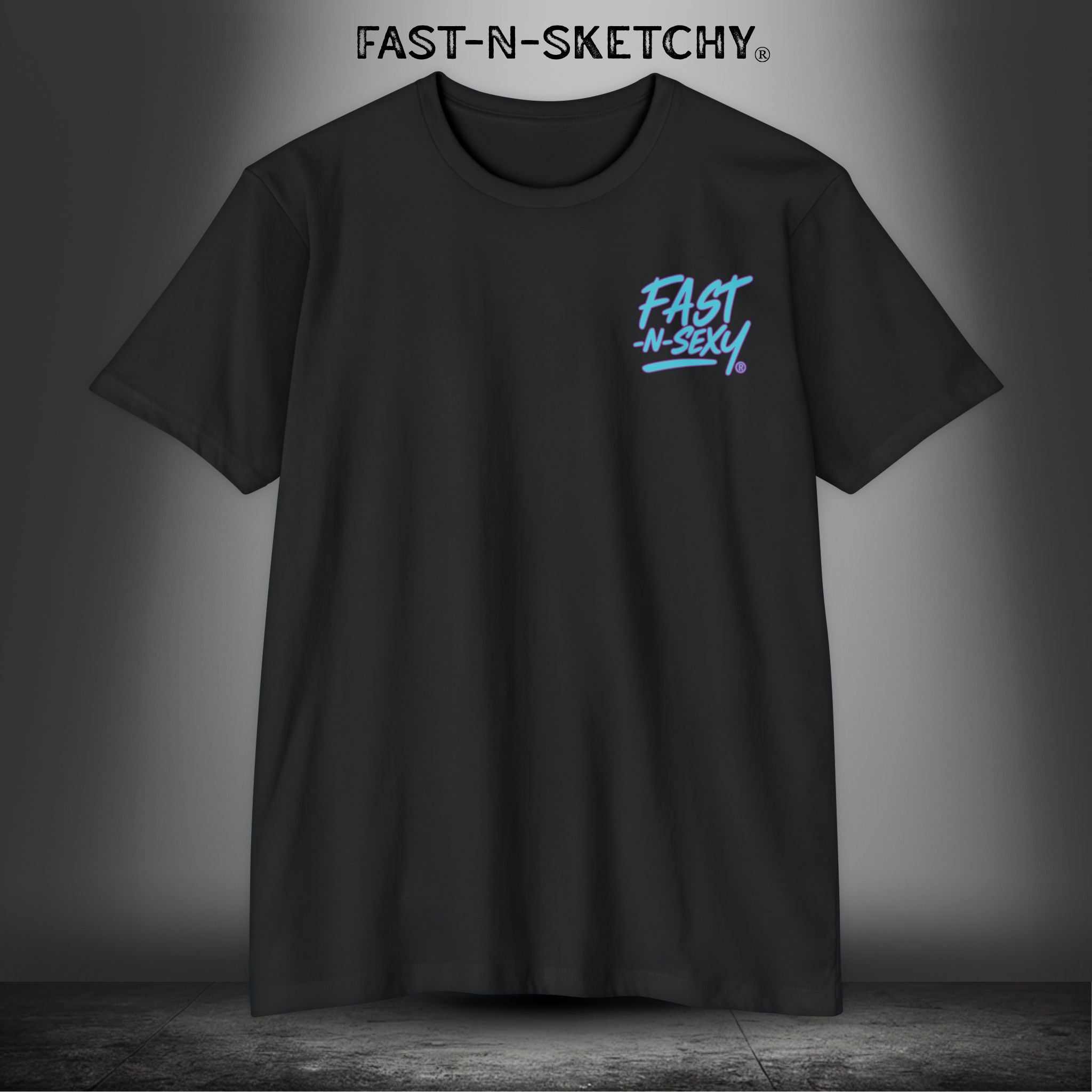 Breaking Generational Curses: Next Level 6210 T-Shirt