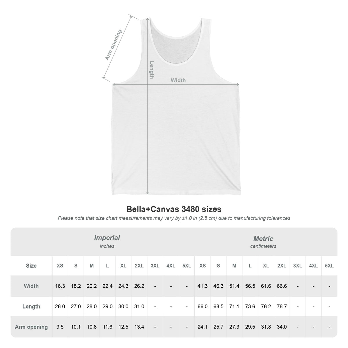 Live Your Life Graphic Tank - Fast-N-Sketchy Skull Tank Top