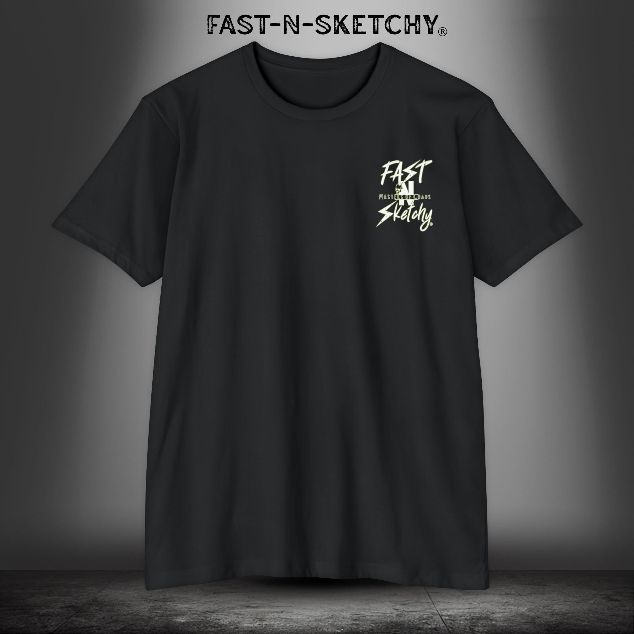 PAIN IS JUST WEAKNESS LEAVING THE BODY: T-Shirt