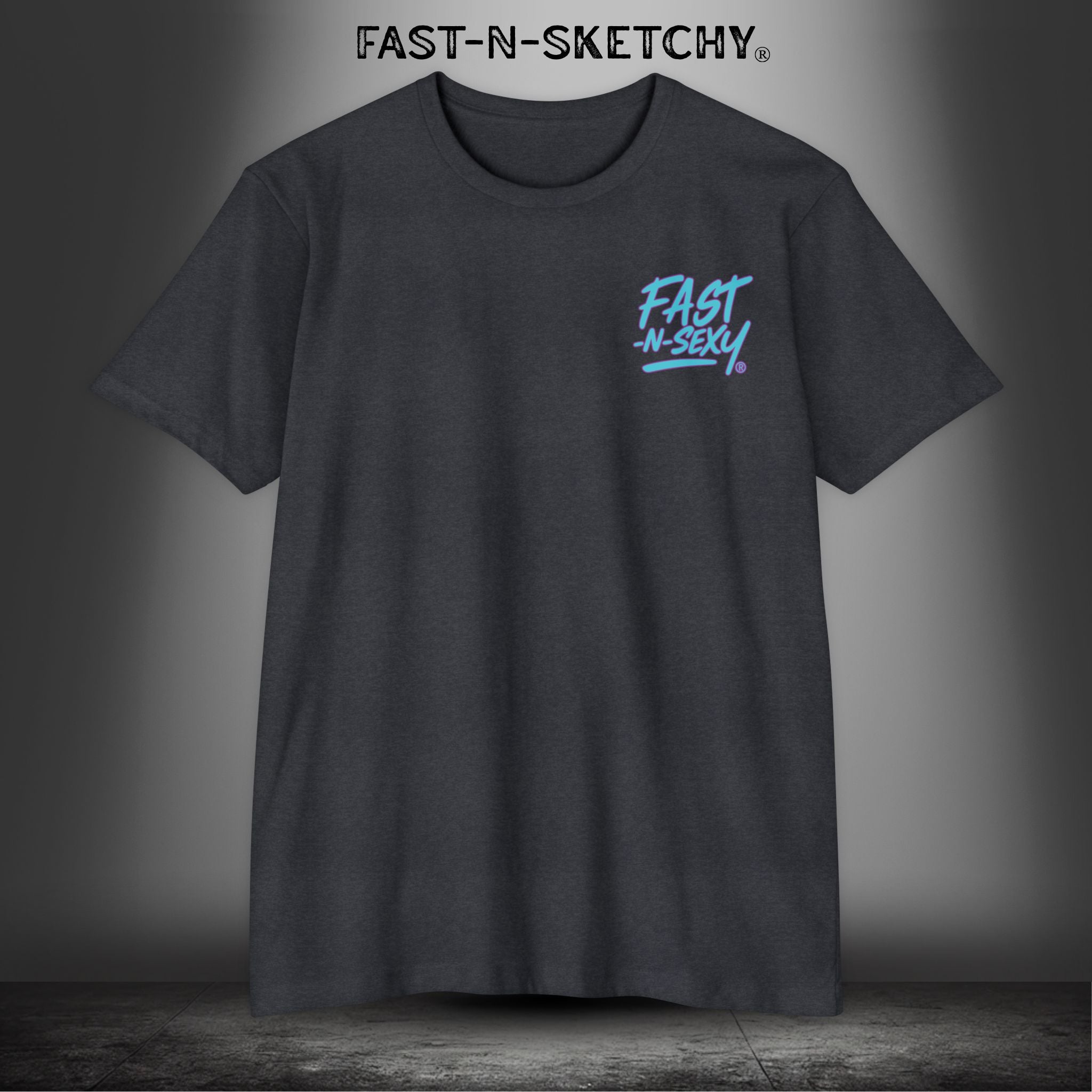 Breaking Generational Curses: Next Level 6210 T-Shirt