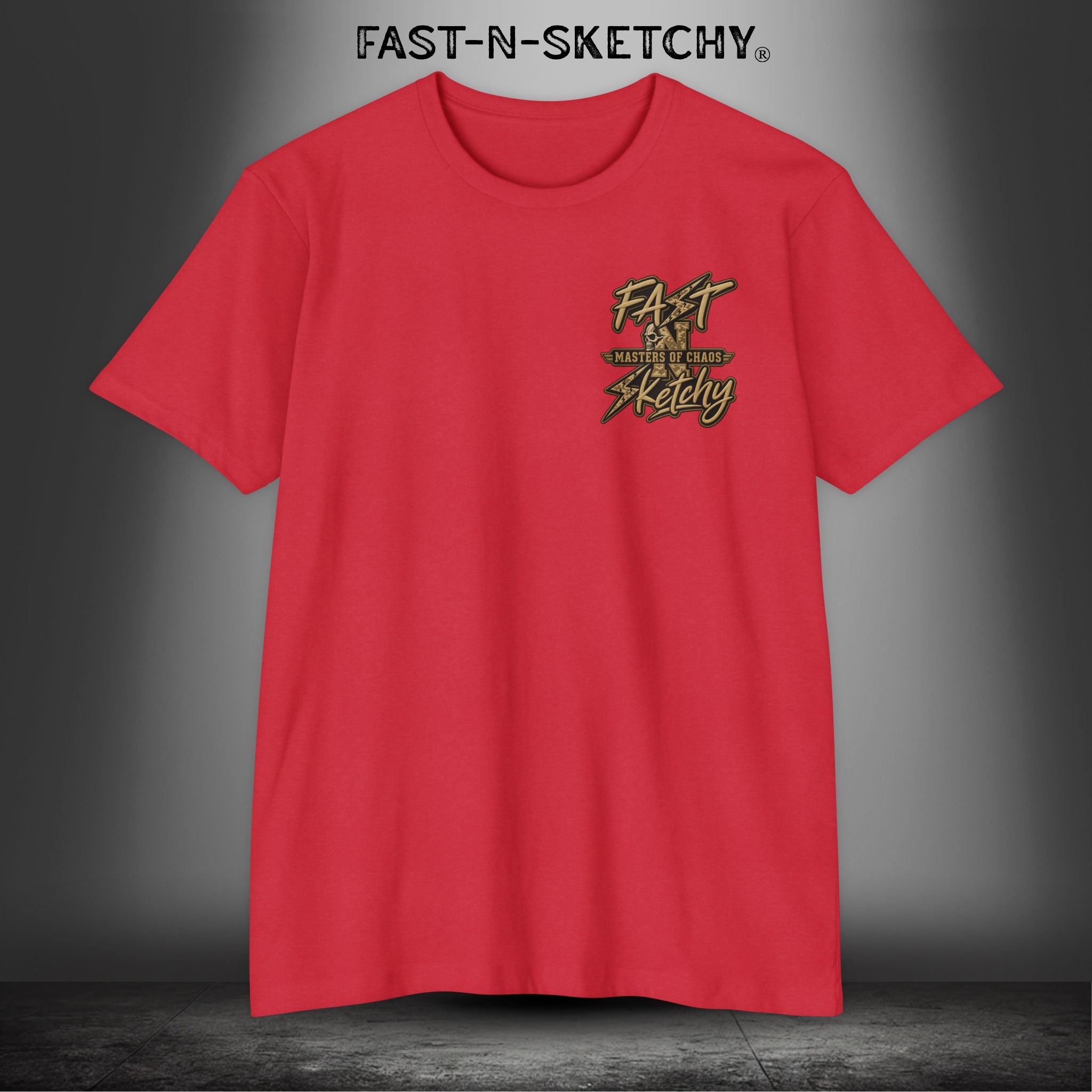 Arranging Meetings With Allah Since 09|11 Tactical Tee: Military Edition