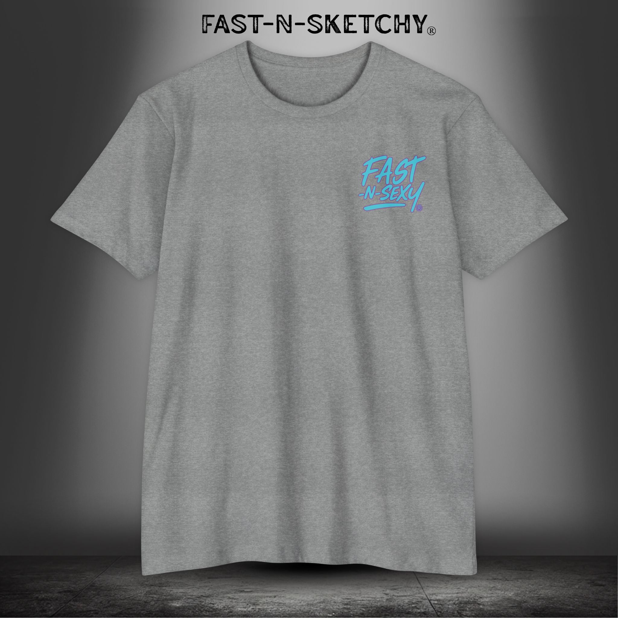 Breaking Generational Curses: Next Level 6210 T-Shirt