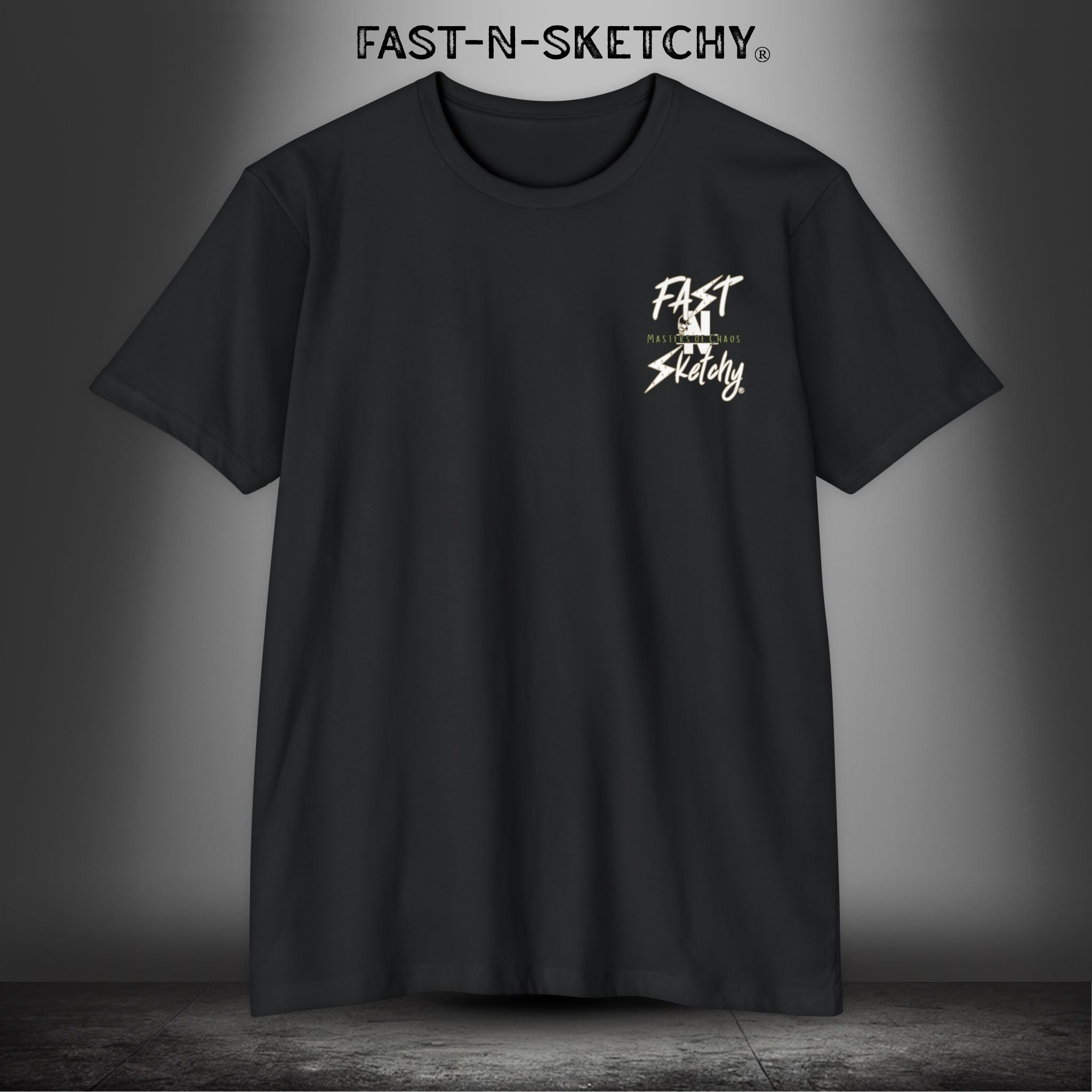 Veteran, Because Badass is not an Official Title - T-Shirt