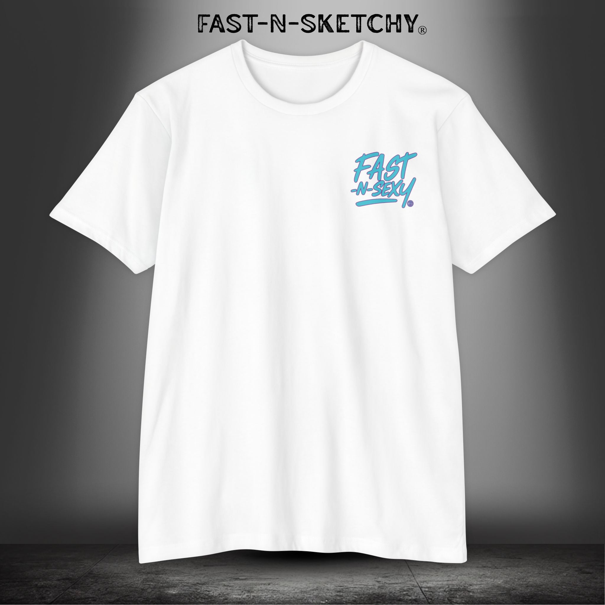Breaking Generational Curses: Next Level 6210 T-Shirt