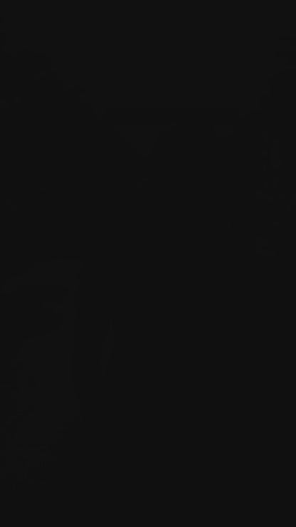 Built Different: Daytona Bike Week Bagger Racing Biker Edition Relaxed Classic Tee